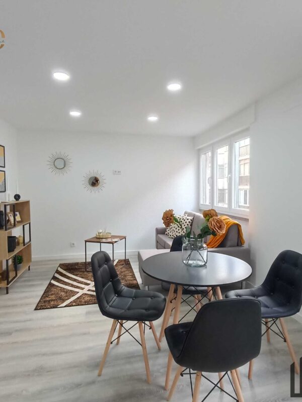 IMG-20250728-WA0055 IMG-20250728-WA0055