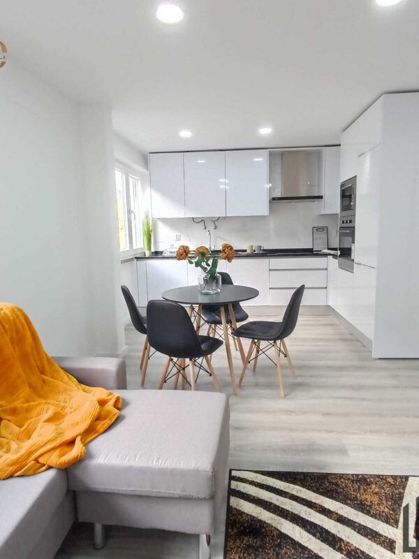 IMG-20250728-WA0056 IMG-20250728-WA0056