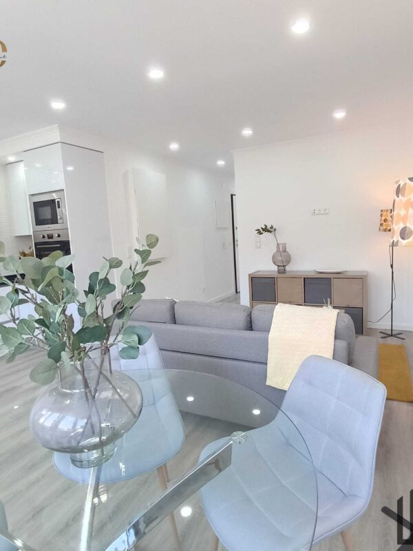 IMG-20250728-WA0058 IMG-20250728-WA0058