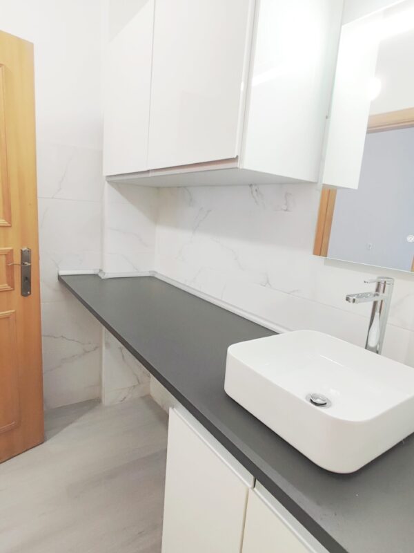 1752057533201 1752057533201