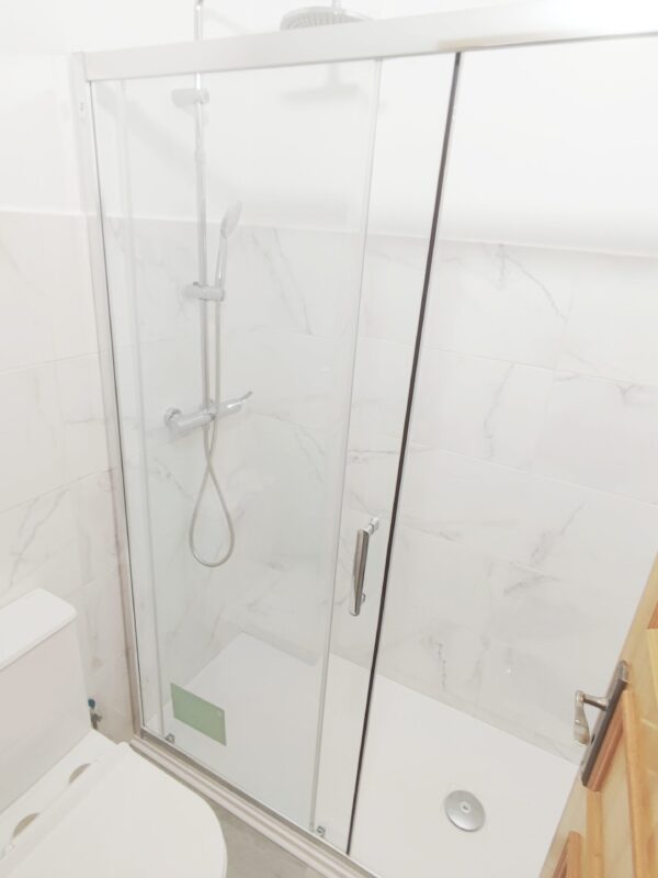 1752057533211 1752057533211