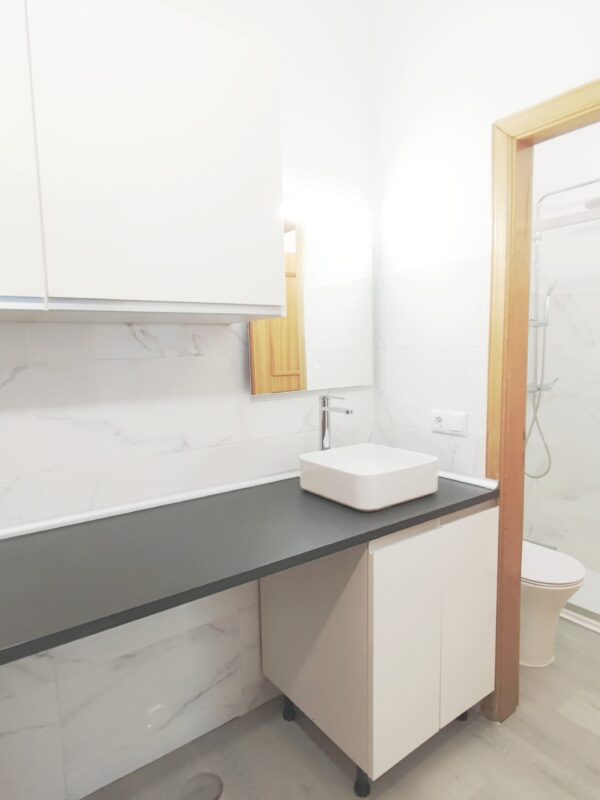 1752057533221 1752057533221