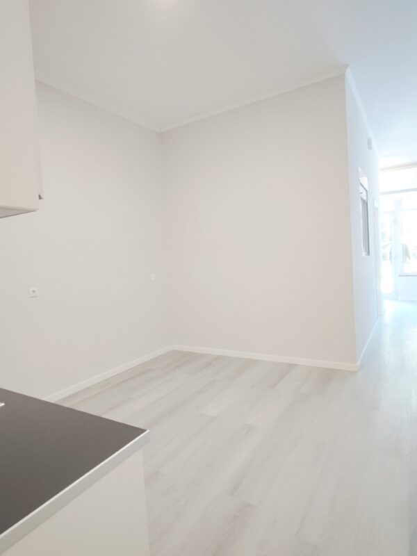 1752057533230 1752057533230