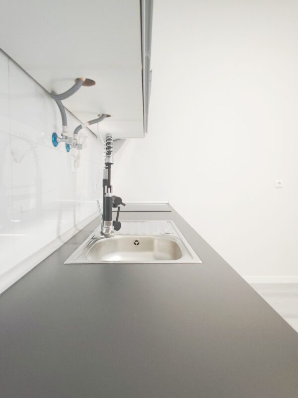 1752057533240 1752057533240