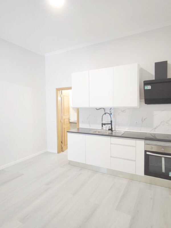 1752057533253 1752057533253