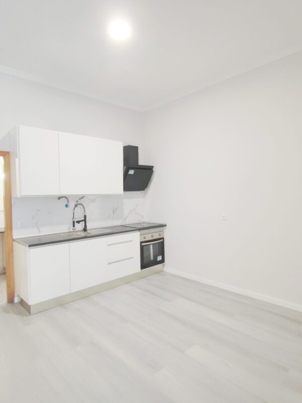 1752057533264 1752057533264