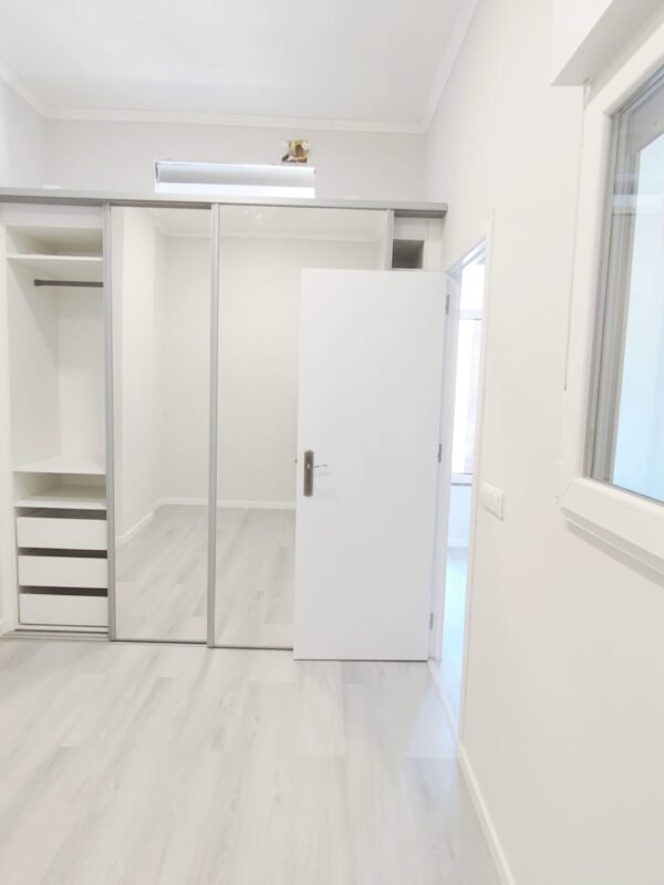 1752057533276 1752057533276