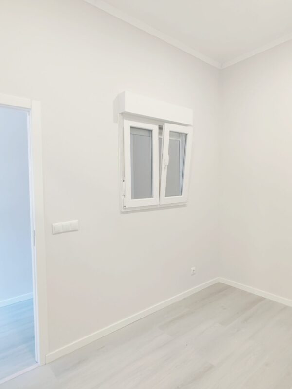 1752057533287 1752057533287