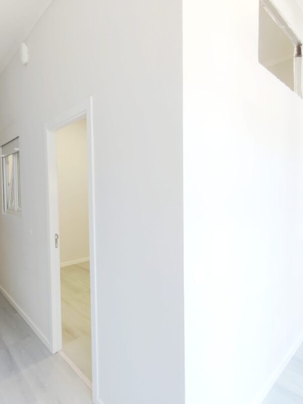 1752057533299 1752057533299