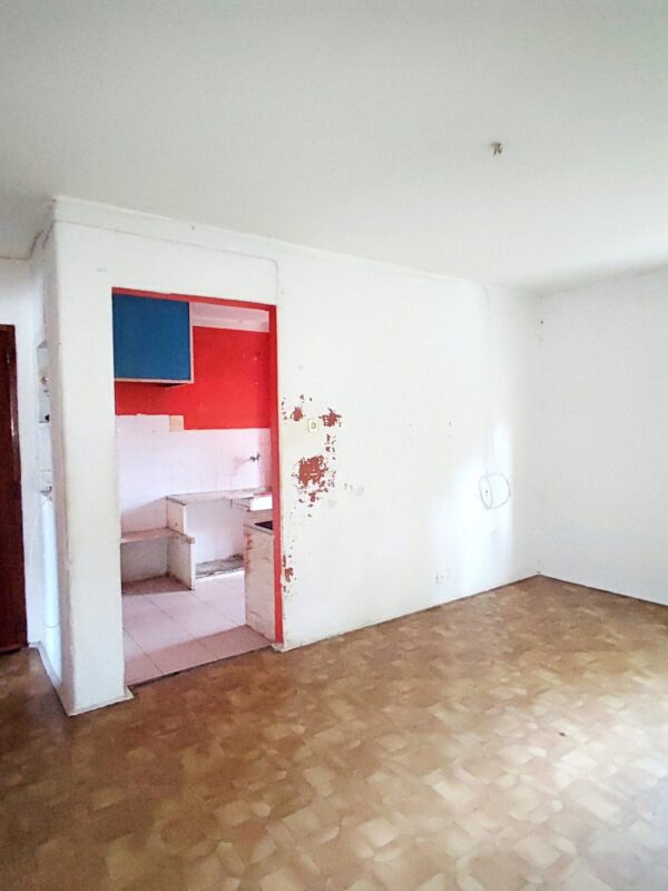 1761669406548 1761669406548