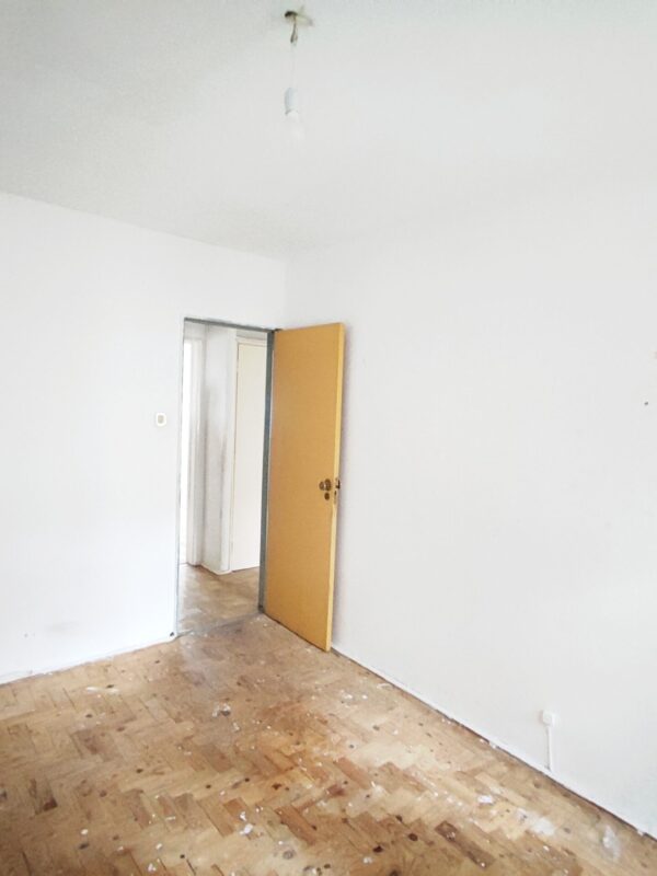 1761669406564 1761669406564