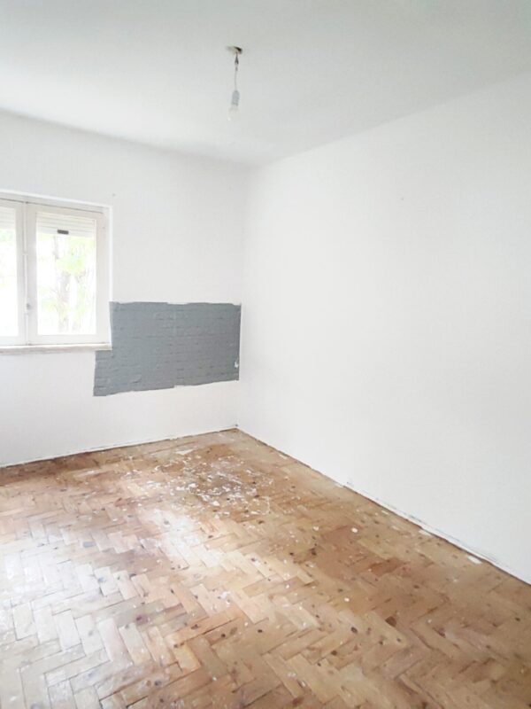 1761669406584 1761669406584