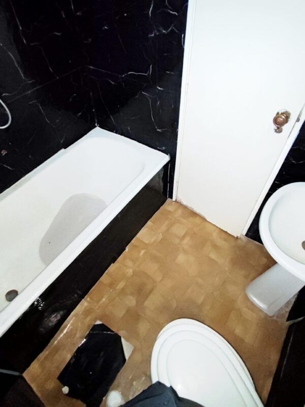 1761669406602 1761669406602