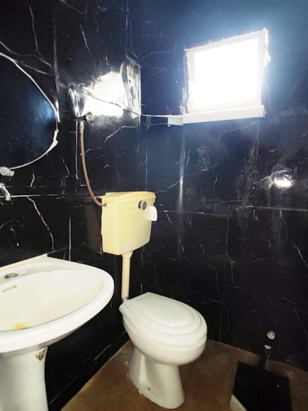 1761669406616 1761669406616