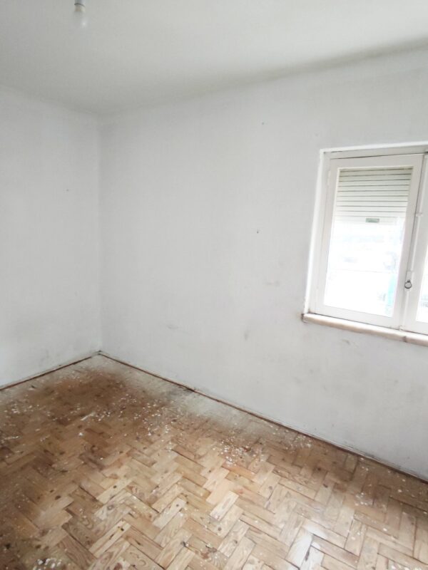 1761669406629 1761669406629