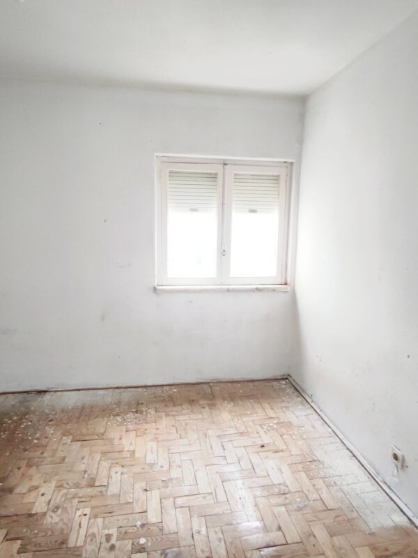 1761669406642 1761669406642