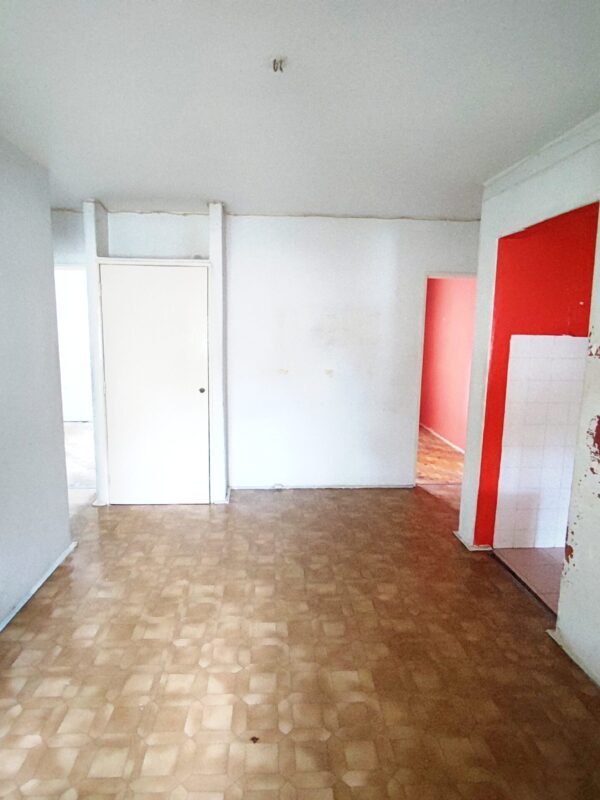 1761669406656 1761669406656