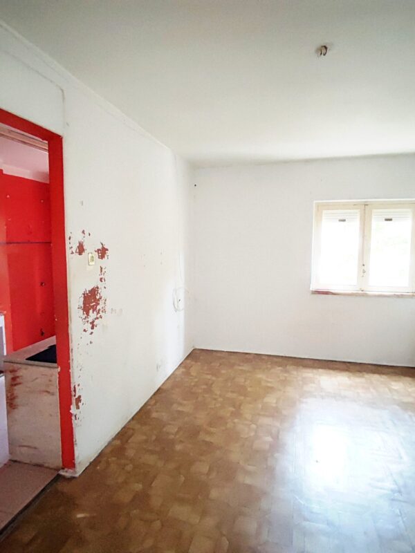 1761669406667 1761669406667