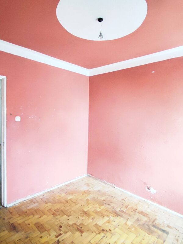 1761669406679 1761669406679