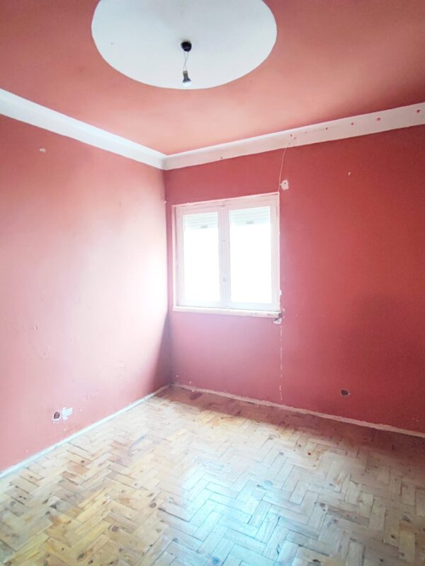 1761669406690 1761669406690