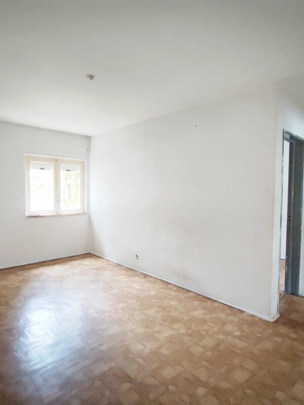 1761669406701 1761669406701