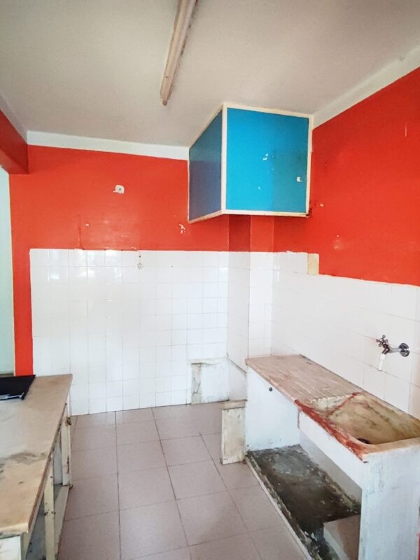 1761669406712 1761669406712