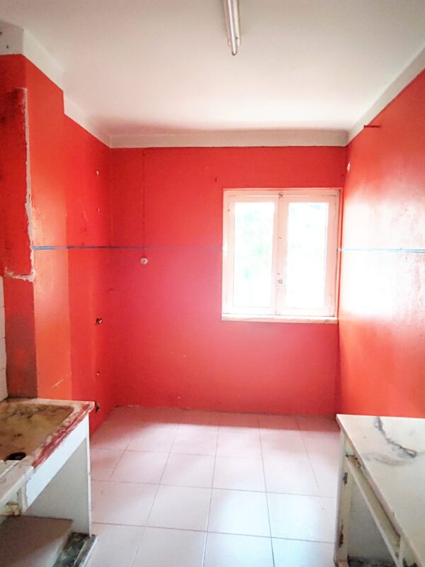 1761669406724 1761669406724