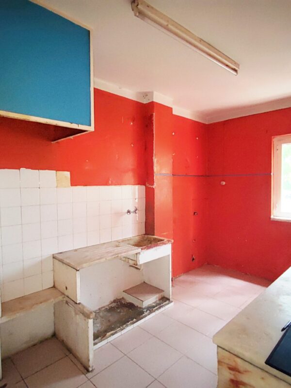 1761669406735 1761669406735