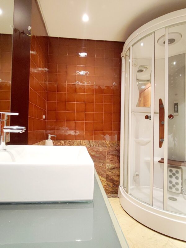 AD_2503_2 (1) AD_2503_2 (1)