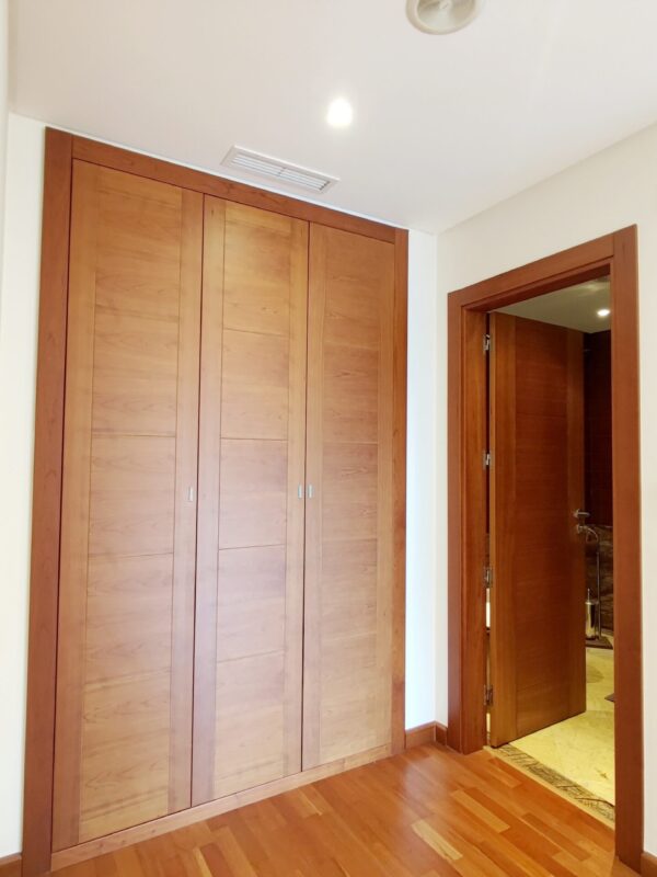 AD_2503_2 (10) AD_2503_2 (10)