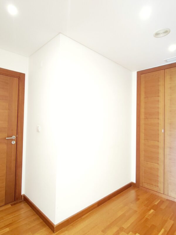 AD_2503_2 (11) AD_2503_2 (11)