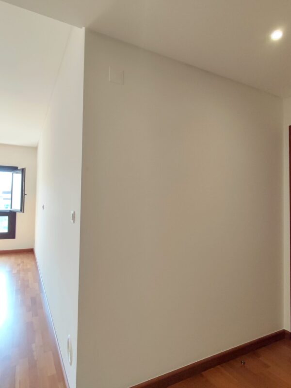 AD_2503_2 (12) AD_2503_2 (12)