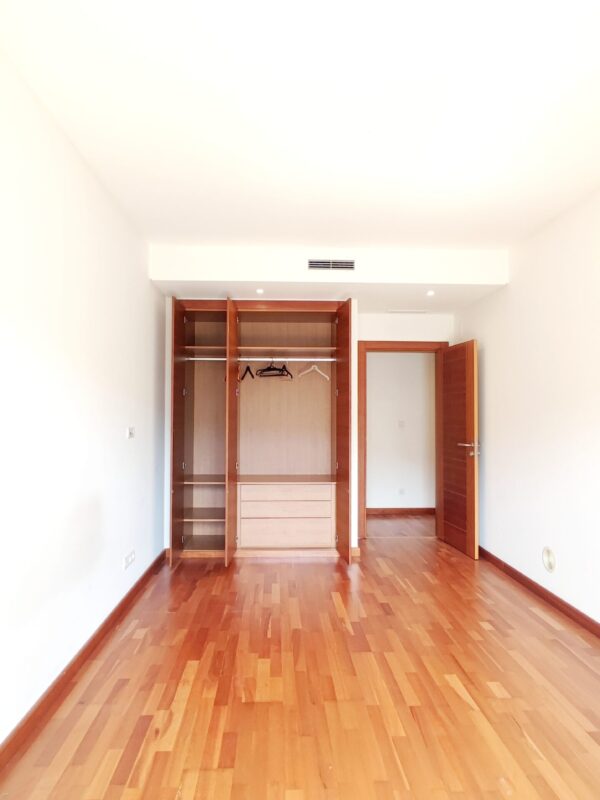 AD_2503_2 (13) AD_2503_2 (13)