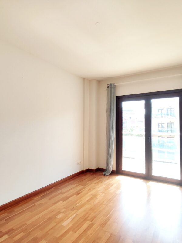 AD_2503_2 (15) AD_2503_2 (15)