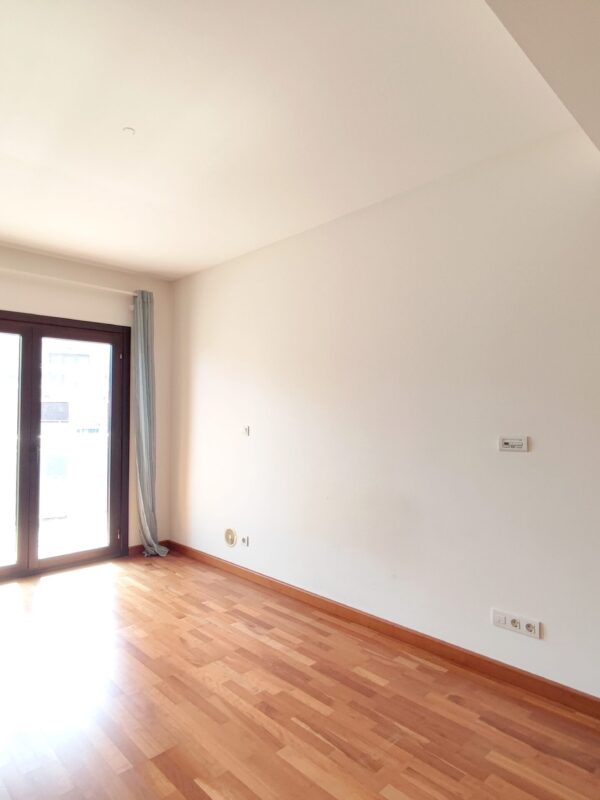 AD_2503_2 (16) AD_2503_2 (16)