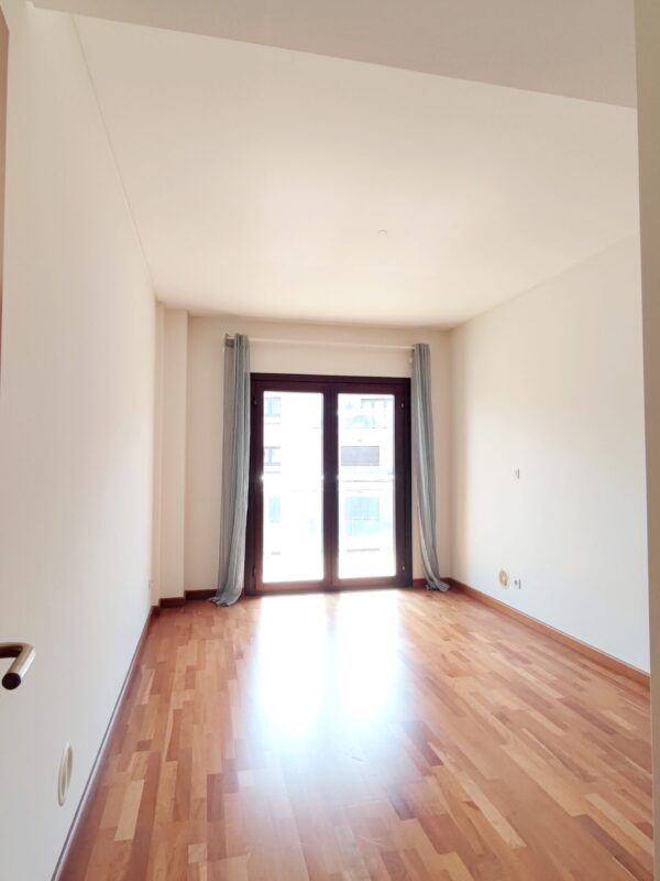 AD_2503_2 (17) AD_2503_2 (17)