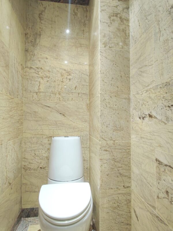 AD_2503_2 (18) AD_2503_2 (18)