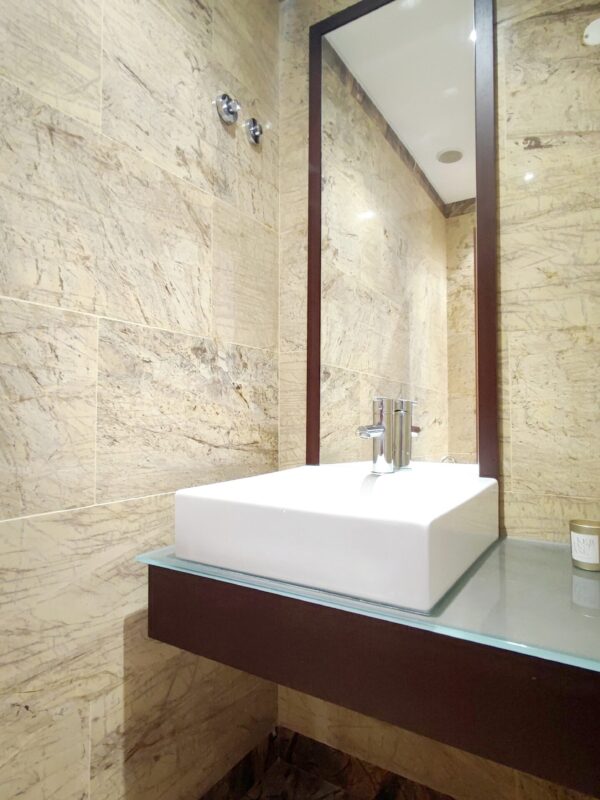 AD_2503_2 (19) AD_2503_2 (19)