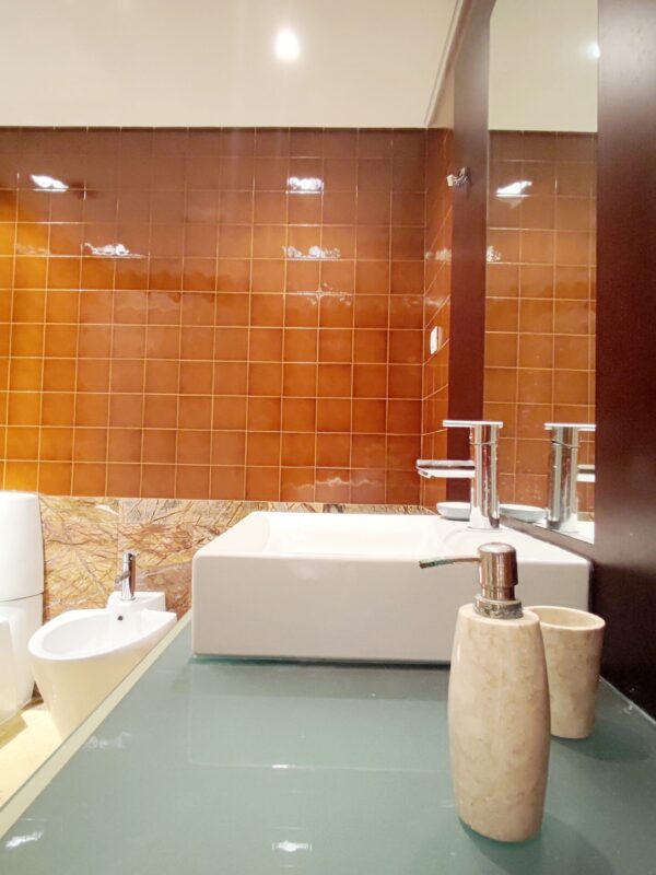 AD_2503_2 (2) AD_2503_2 (2)