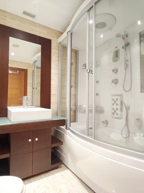 AD_2503_2 (20) AD_2503_2 (20)