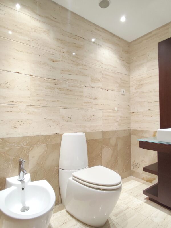 AD_2503_2 (21) AD_2503_2 (21)