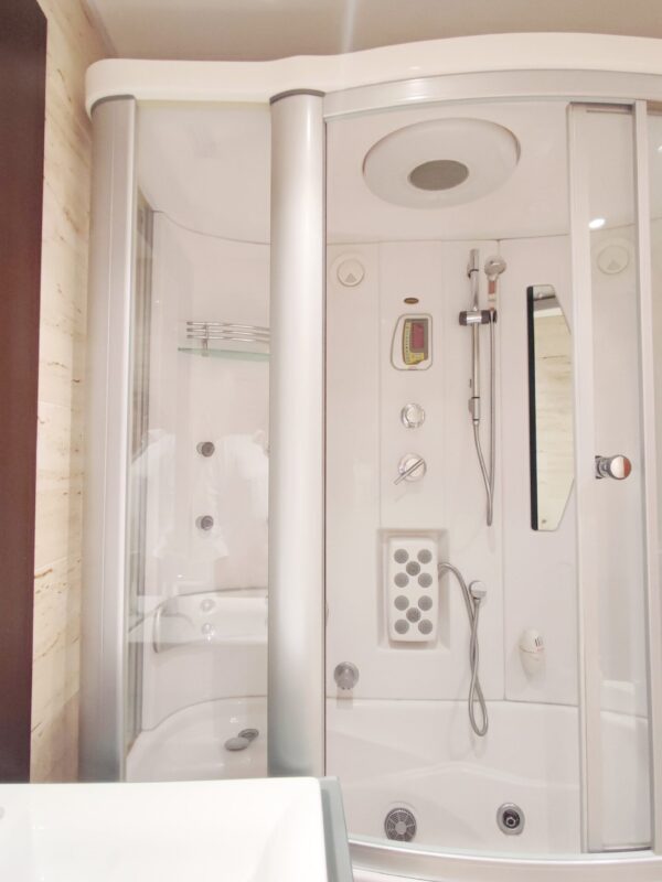 AD_2503_2 (22) AD_2503_2 (22)