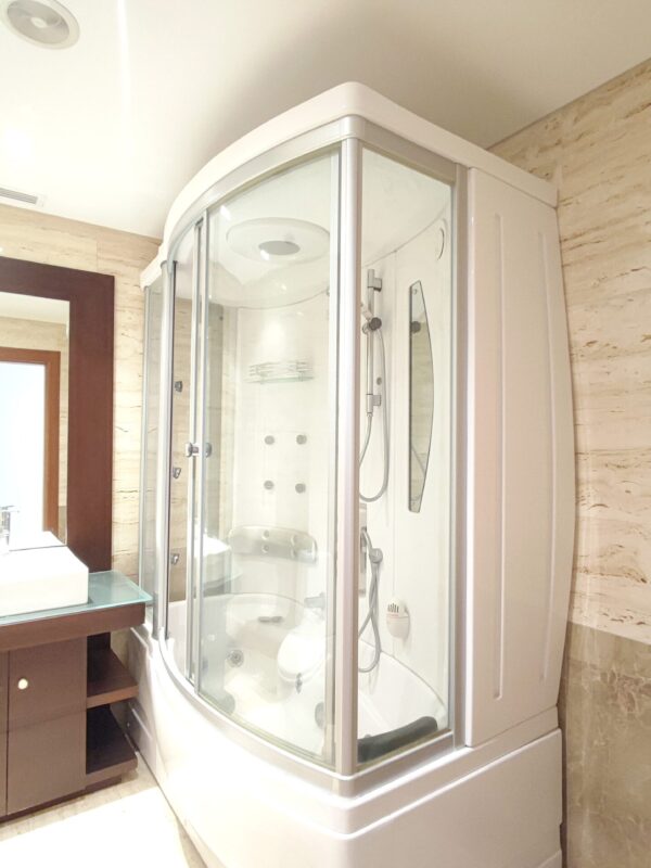 AD_2503_2 (23) AD_2503_2 (23)