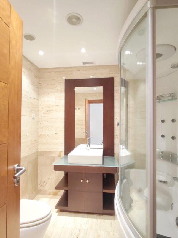 AD_2503_2 (24) AD_2503_2 (24)