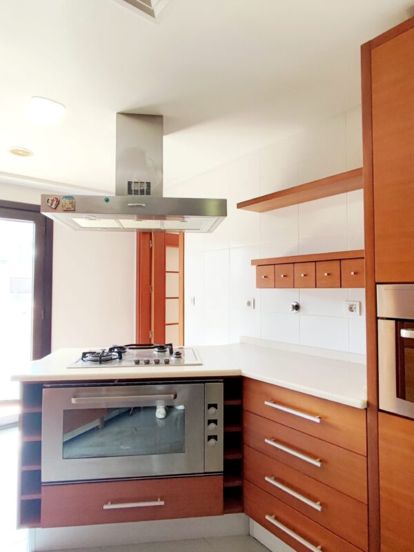 AD_2503_2 (25) AD_2503_2 (25)