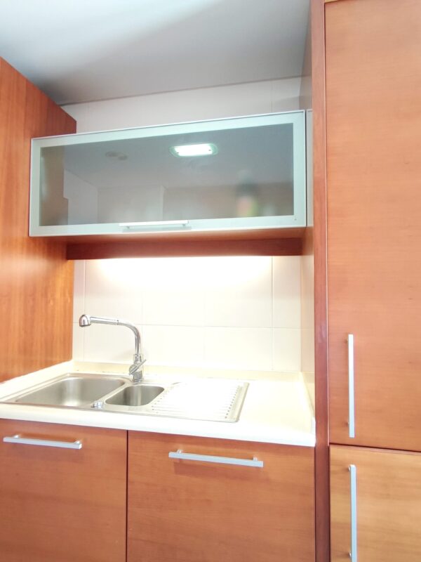 AD_2503_2 (26) AD_2503_2 (26)