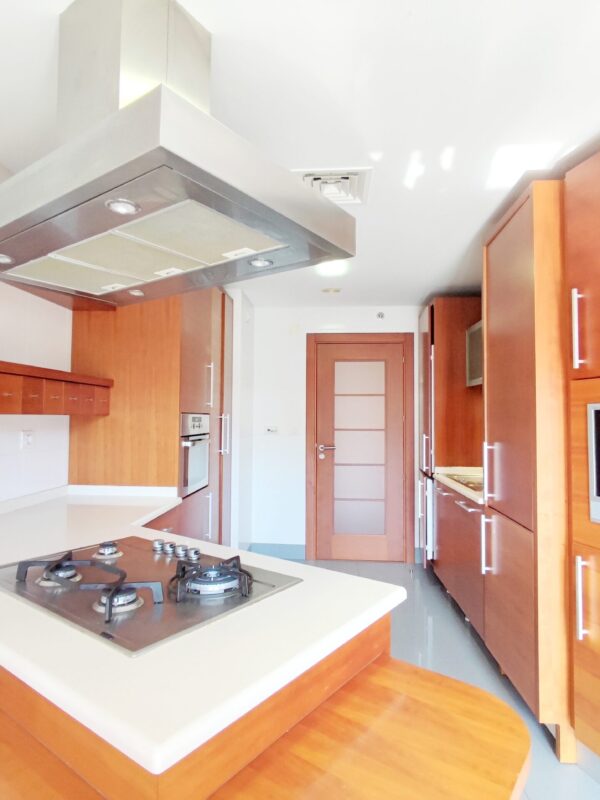 AD_2503_2 (27) AD_2503_2 (27)