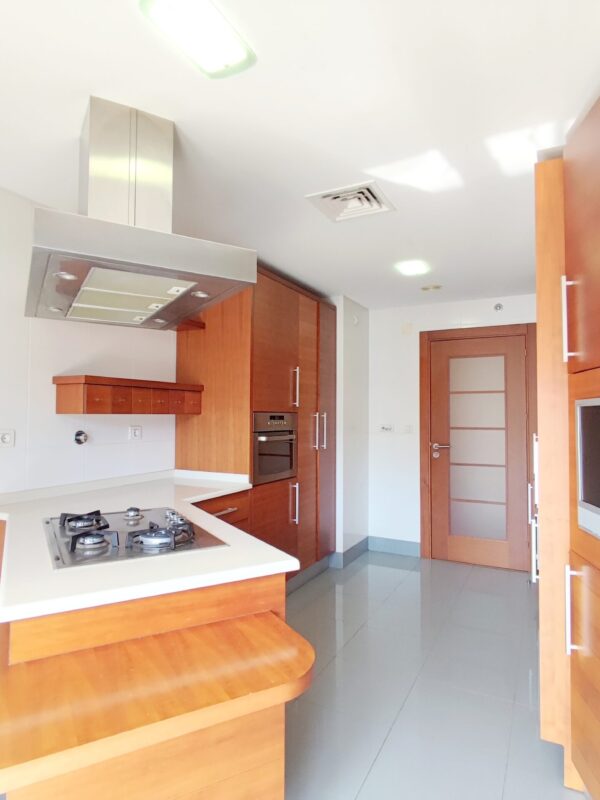 AD_2503_2 (28) AD_2503_2 (28)