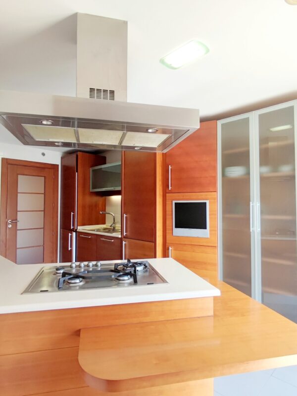 AD_2503_2 (29) AD_2503_2 (29)