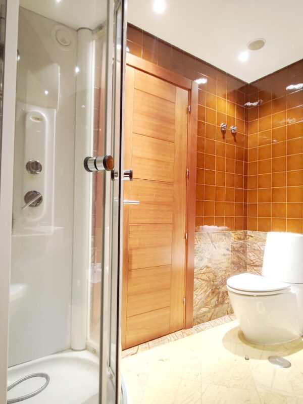 AD_2503_2 (3) AD_2503_2 (3)